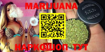 mix Нягань