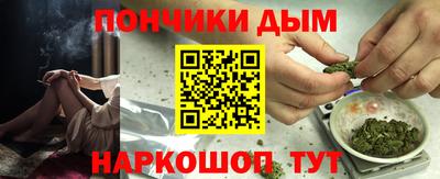 mix Нягань