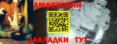 мдпв Первоуральск